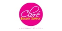 Clore Beauty coupons